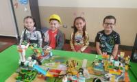Competencia