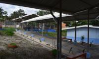 Escuelas modelos