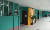 Escuelas modelos