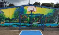 Escuelas modelos