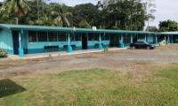 Escuelas modelos