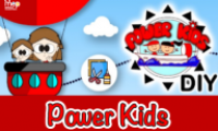 Power Kids