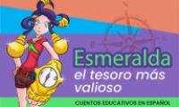 img-cuento-esmeralda