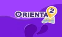Orienta2