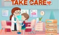 Take Care
