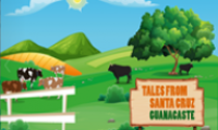 Tales From Santa Cruz Guanacaste