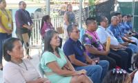 Junta de educación