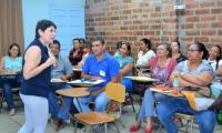 Reconocimiento