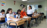 Sistema de evaluación ágil