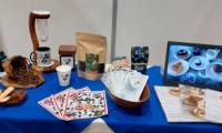 productos del emprendimiento