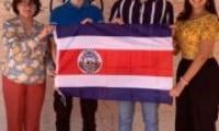 Fernando Méndez Castellanos Y Freissman Carvajal Perkins