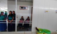 estudiantes