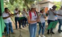 gran cimarrona