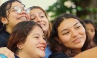 estudiantes 