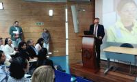Congreso