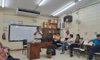 congreso