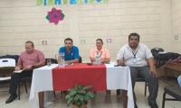 congreso