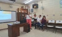 congreso