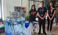 ganadores