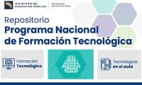 Repositorio