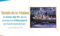 Batalla de la Trinidad