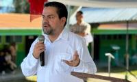 Donación del INTA y del MAG se enmarca en objetivos de la Política Pública para el Sector Agropecuario en las líneas estratégicas de Seguridad Alimentaria y Nutricional.