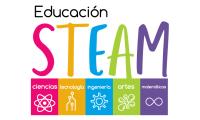 Educación STEAM