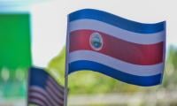 Cooperación de Estados Unidos impulsa la mejora en infraestructura educativa en Guanacaste