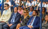 Pluriculturalidad enriquece educación costarricense