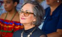 Pluriculturalidad enriquece educación costarricense