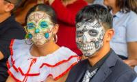 Pluriculturalidad enriquece educación costarricense