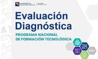 Evaluación Diagnóstica
