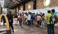 Brete y McDonald’s ponen a disposición 600 opciones laborales en la GAM