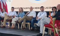 CONVERSATORIO ANALIZA LA IMPORTANCIA DE LA FORMACIÓN DE TALENTO A LA MEDIDA DE LAS EMPRESAS