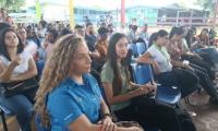 CONVERSATORIO ANALIZA LA IMPORTANCIA DE LA FORMACIÓN DE TALENTO A LA MEDIDA DE LAS EMPRESAS
