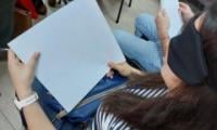 Encuentro promueve igualdad en la empleabilidad de personas con discapacidad visual y sordoceguera