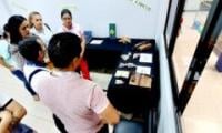 Encuentro promueve igualdad en la empleabilidad de personas con discapacidad visual y sordoceguera