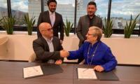 MEP firma convenio con Federación Costarricense de Ajedrez para mejorar las capacidades cognitivas