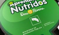 APRENDIENDO NUTRIDOS