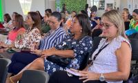 APRENDIENDO NUTRIDOS