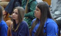 Más de 800 estudiantes pondrán a prueba sus conocimientos STEAM