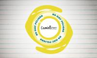 Inducción a Camino Seguro