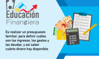 Trece consejos para mejorar la situación financiera