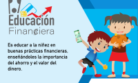 Trece consejos para mejorar la situación financiera