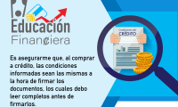 Trece consejos para mejorar la situación financiera