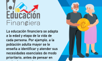 Trece consejos para mejorar la situación financiera
