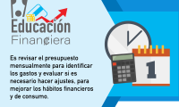 Trece consejos para mejorar la situación financiera