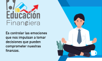 Trece consejos para mejorar la situación financiera