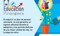 Trece consejos para mejorar la situación financiera