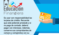 Trece consejos para mejorar la situación financiera